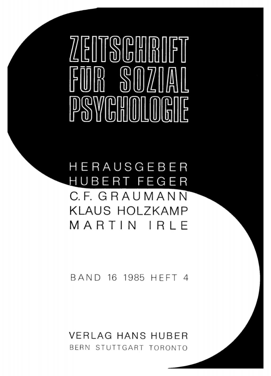 1985 1st Edition â€“ PDF/EPUB Version Downloadable