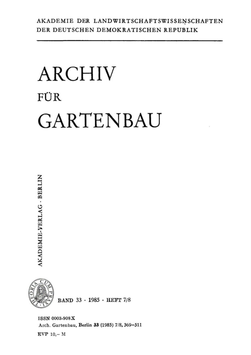 1985 1st Edition â€“ PDF/EPUB Version Downloadable
