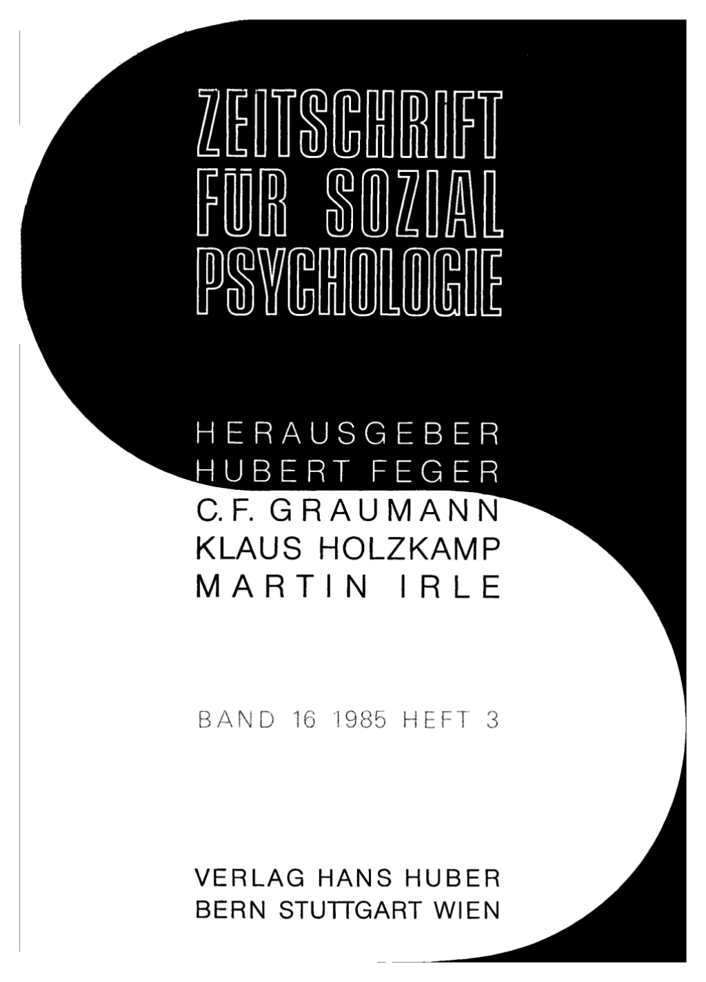 1985 1st Edition â€“ PDF/EPUB Version Downloadable