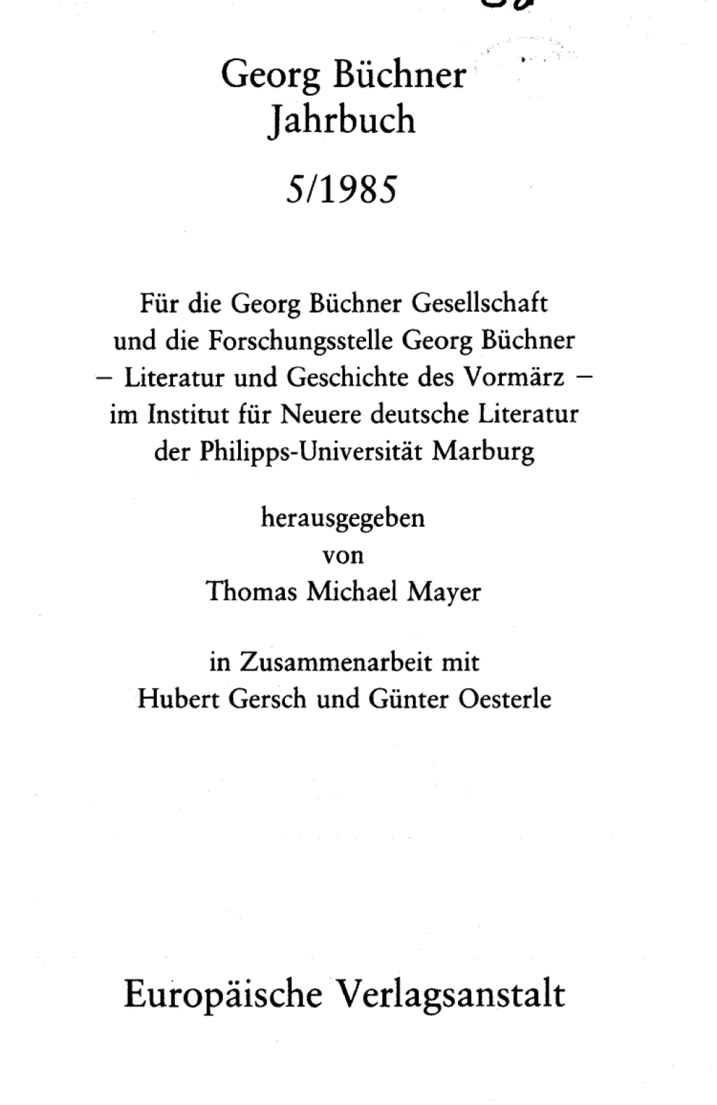 1985 1st Edition â€“ PDF/EPUB Version Downloadable