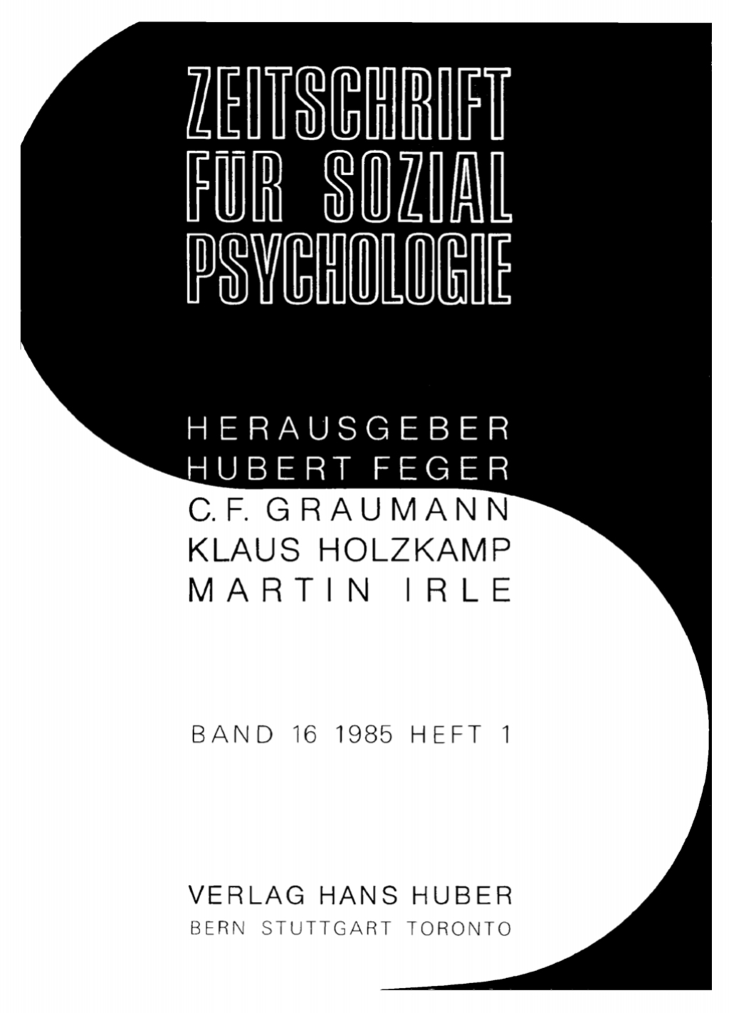 1985 1st Edition â€“ PDF/EPUB Version Downloadable