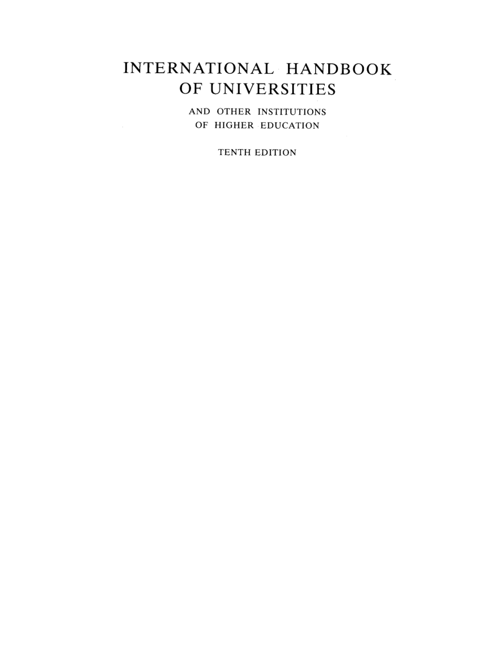 1986 10th Edition â€“ PDF/EPUB Version Downloadable