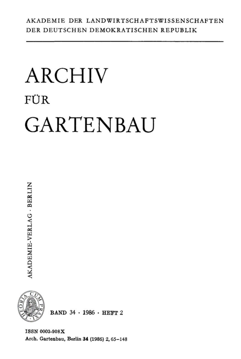 1986 1st Edition – PDF/EPUB Version Downloadable 1986 1st Edition – PDF/EPUB Version Downloadable - Image 1