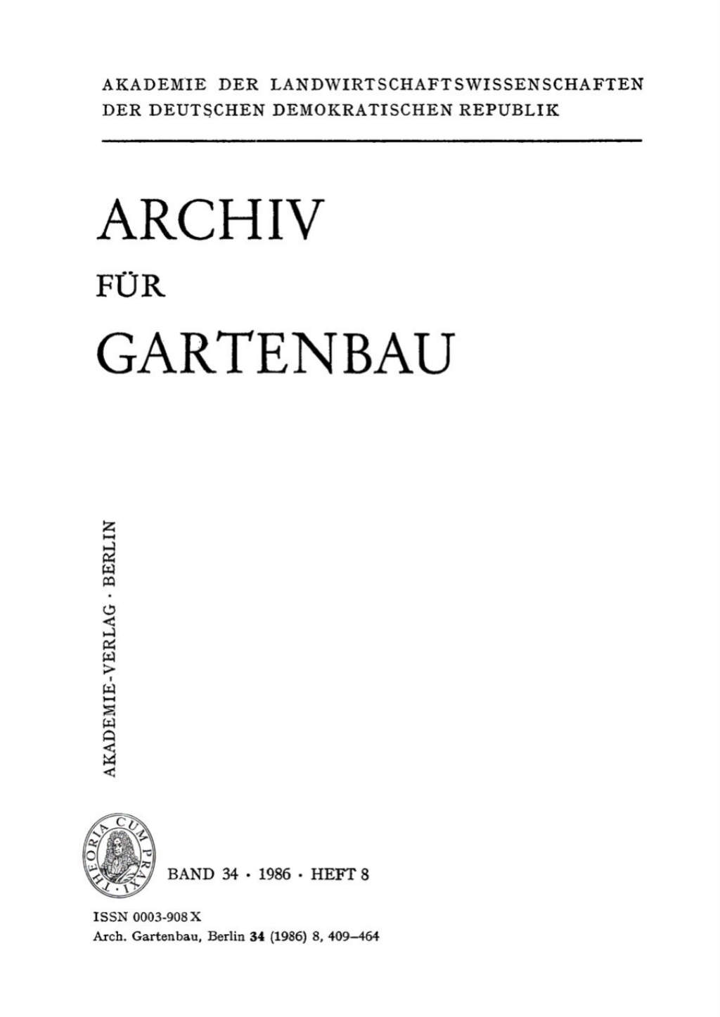 1986 1st Edition â€“ PDF/EPUB Version Downloadable