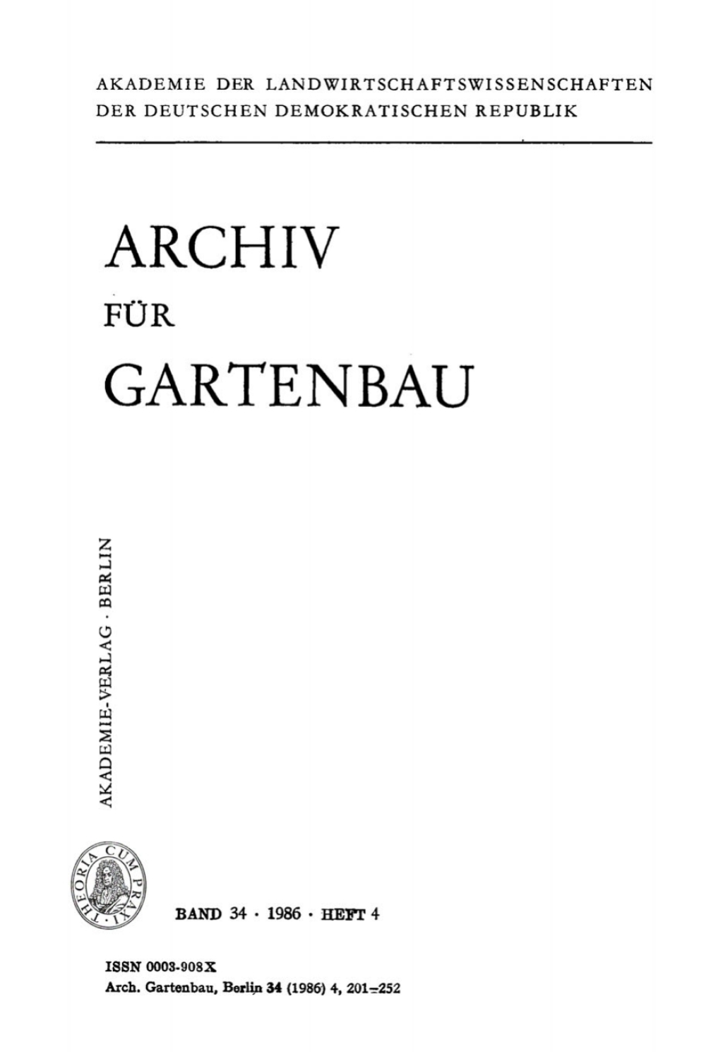 1986 1st Edition â€“ PDF/EPUB Version Downloadable