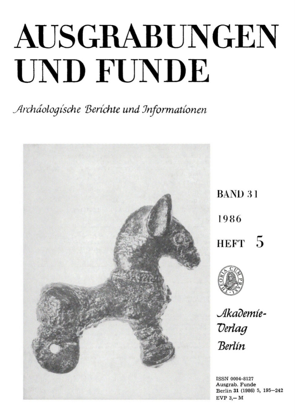 1986 1st Edition â€“ PDF/EPUB Version Downloadable