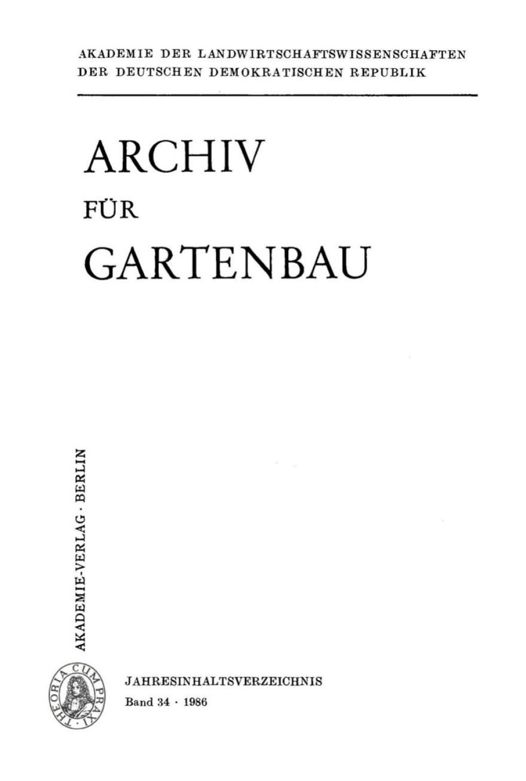 1986 1st Edition â€“ PDF/EPUB Version Downloadable