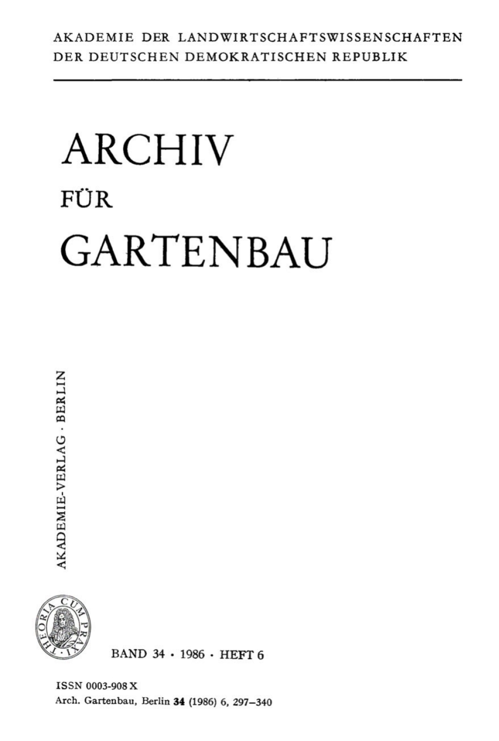 1986 1st Edition â€“ PDF/EPUB Version Downloadable