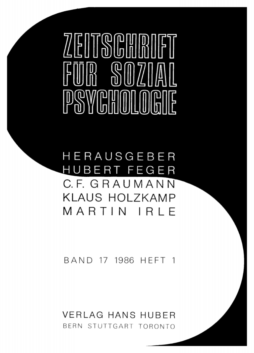 1986 1st Edition â€“ PDF/EPUB Version Downloadable