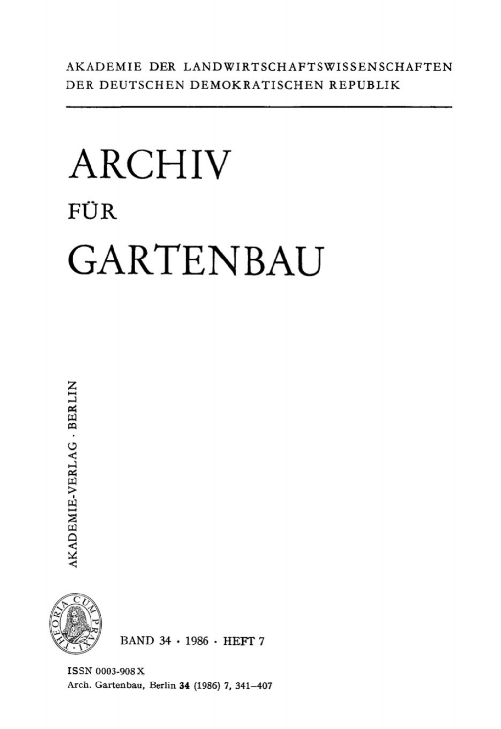 1986 1st Edition â€“ PDF/EPUB Version Downloadable