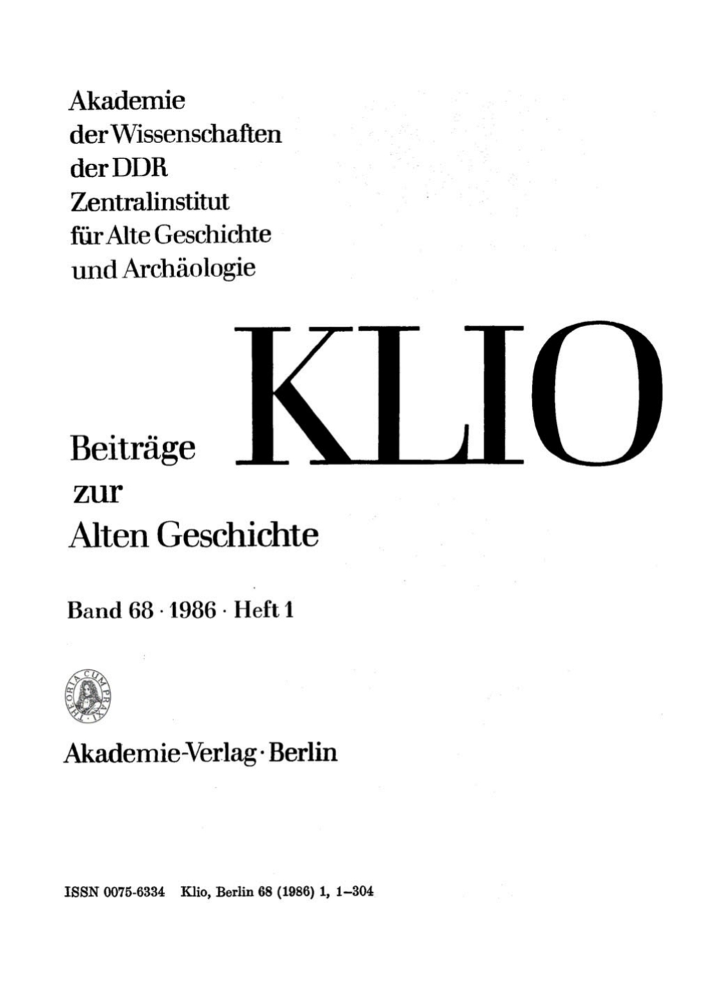 1986 1st Edition â€“ PDF/EPUB Version Downloadable