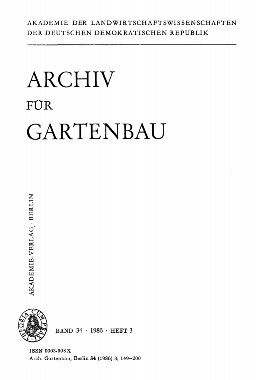 1986 1st Edition â€“ PDF/EPUB Version Downloadable