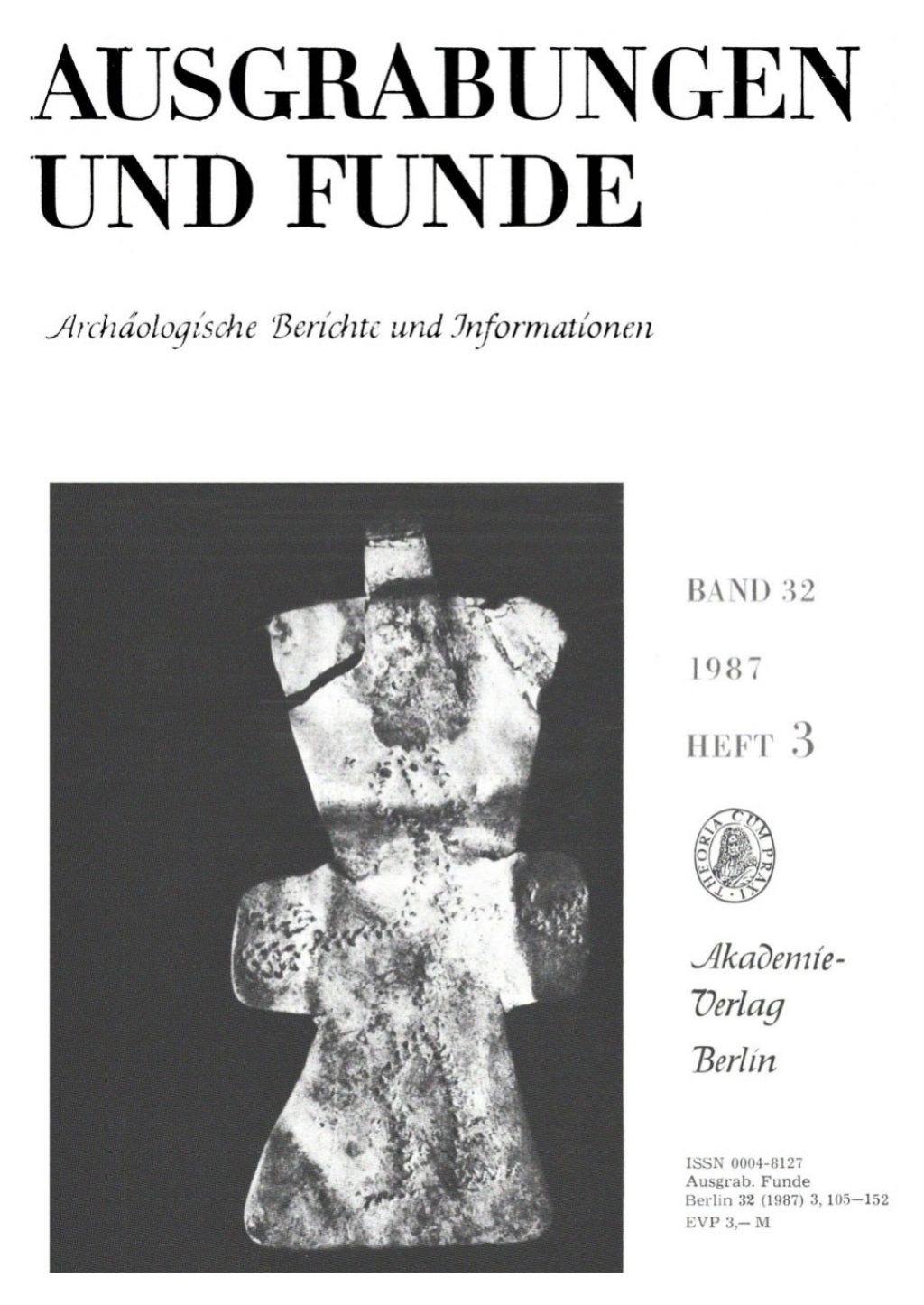 1987 1st Edition – PDF/EPUB Version Downloadable 1987 1st Edition – PDF/EPUB Version Downloadable - Image 1