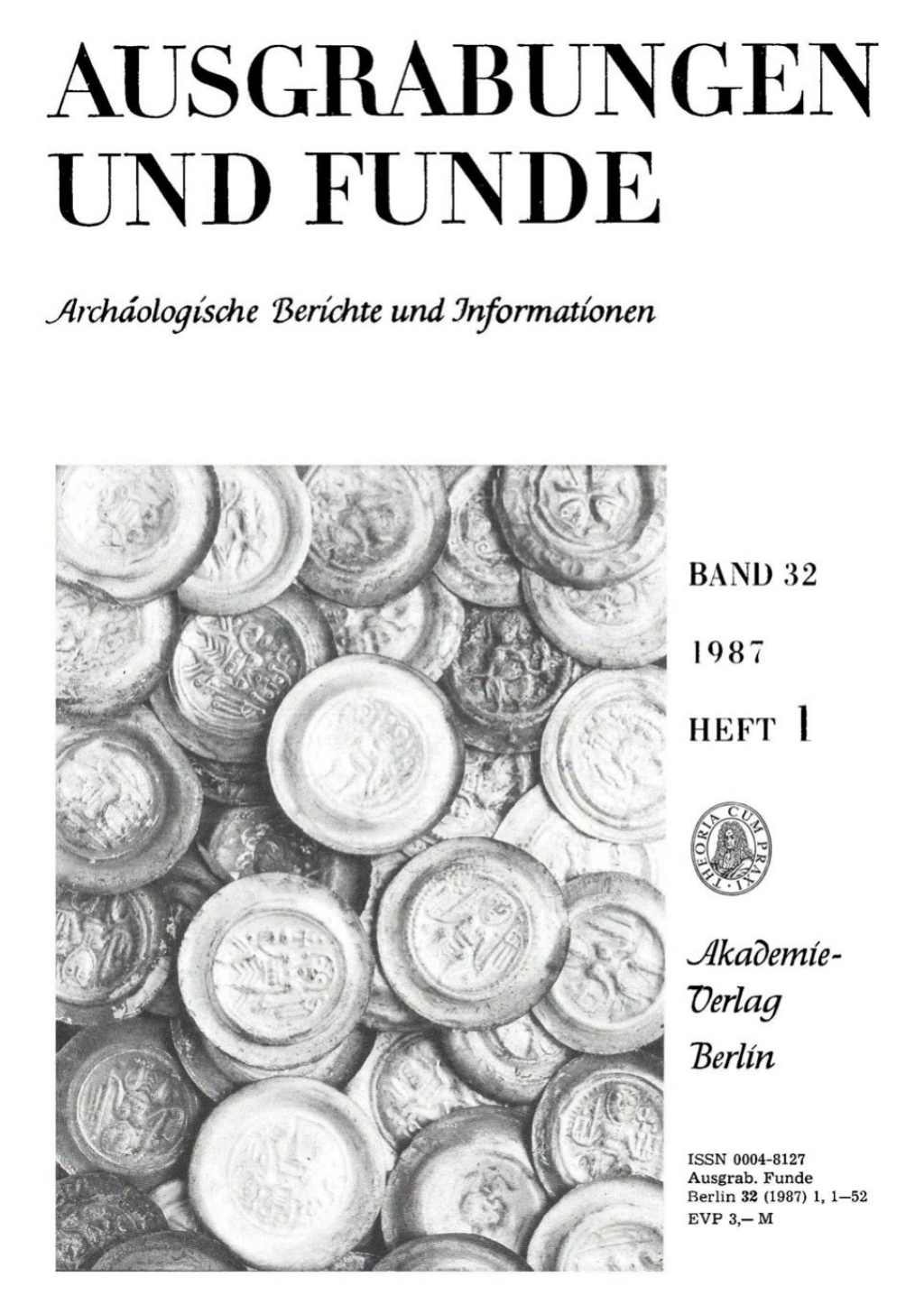 1987 1st Edition â€“ PDF/EPUB Version Downloadable