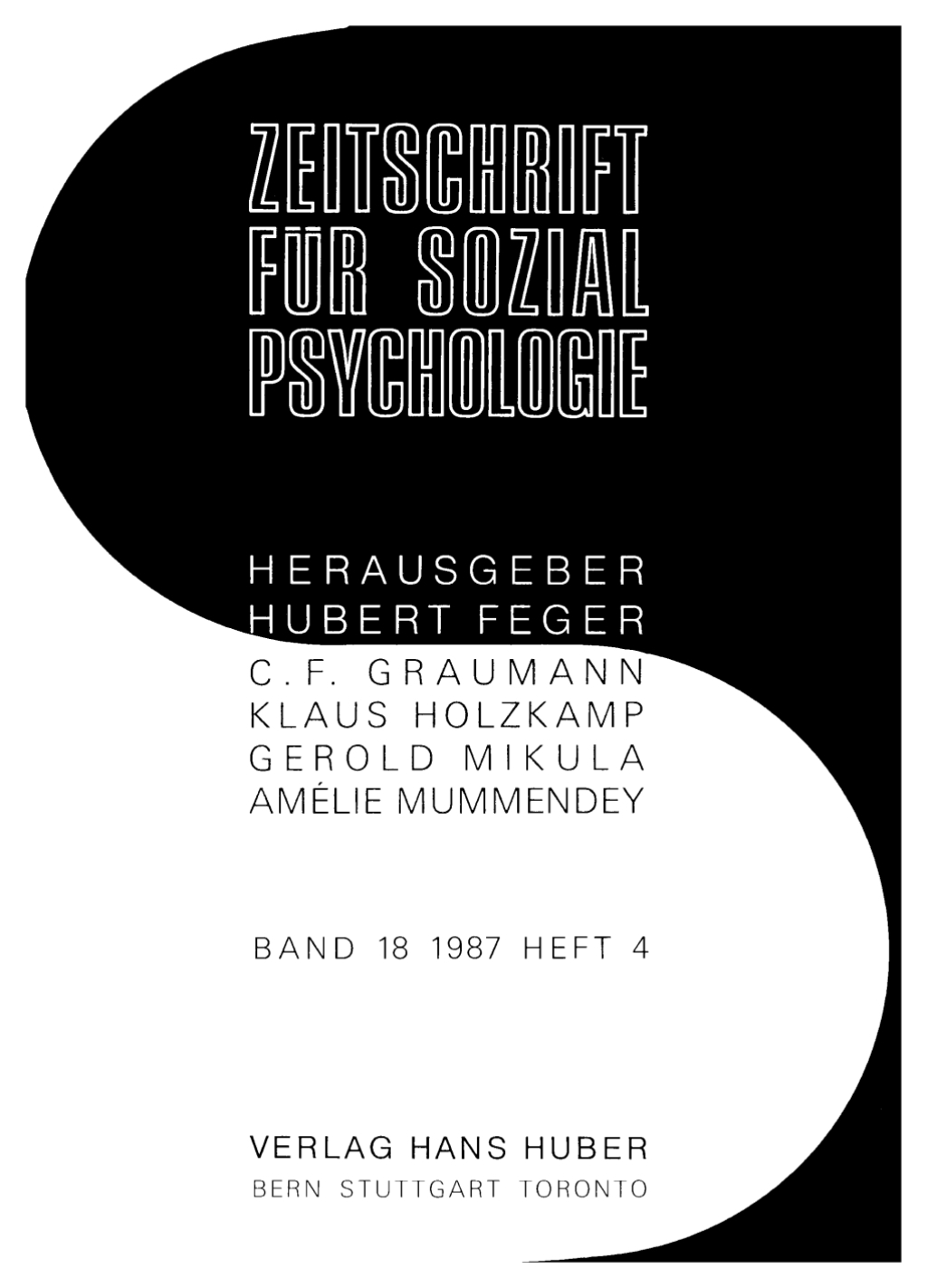 1987 1st Edition â€“ PDF/EPUB Version Downloadable