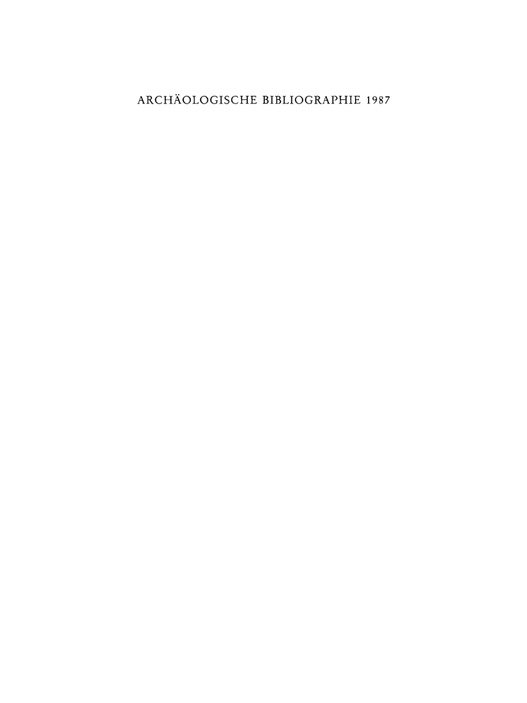 1987 1st Edition – PDF/EPUB Version Downloadable 1987 1st Edition – PDF/EPUB Version Downloadable - Image 1