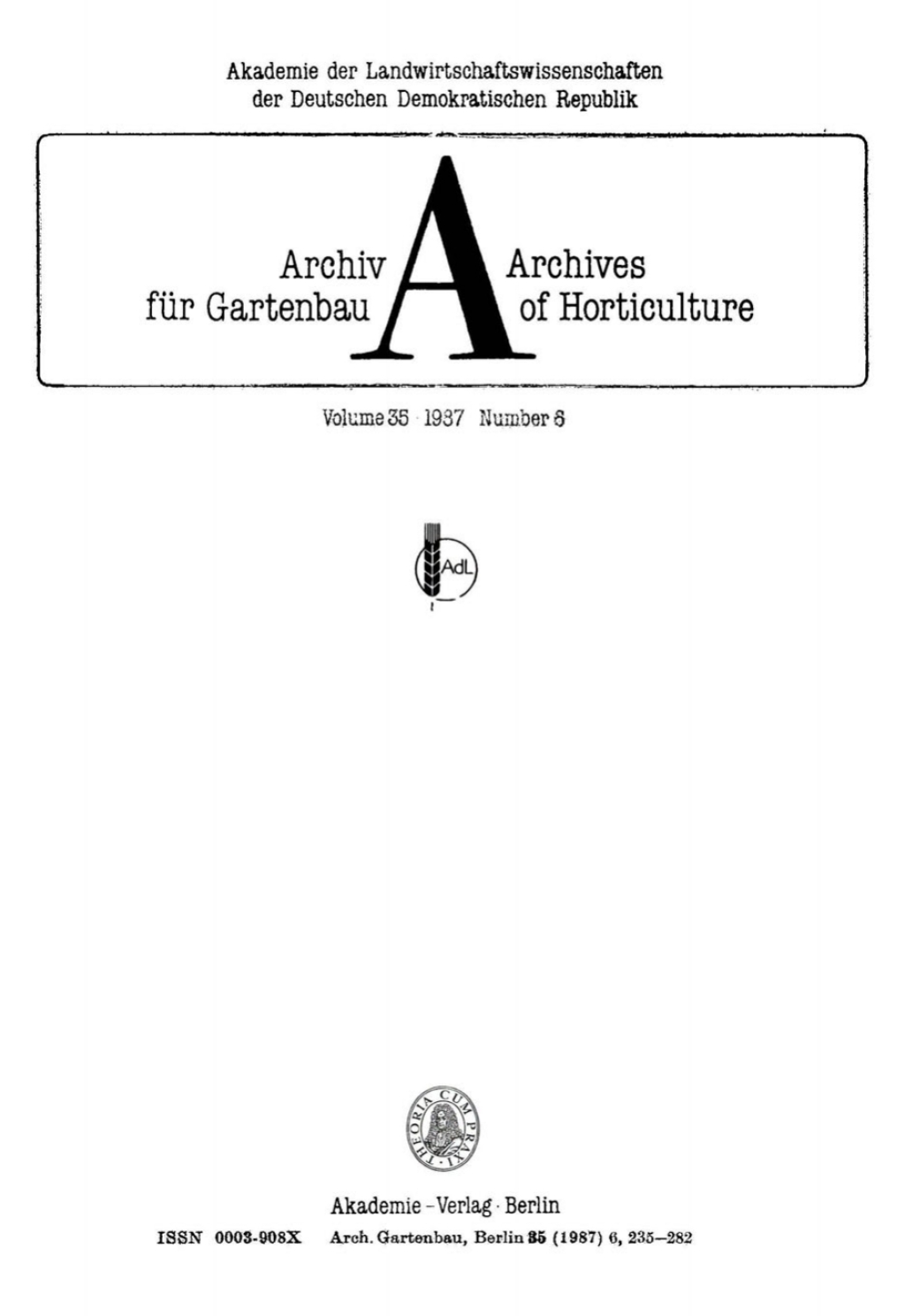 1987 1st Edition â€“ PDF/EPUB Version Downloadable