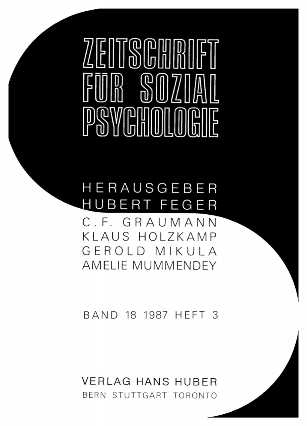 1987 1st Edition – PDF/EPUB Version Downloadable 1987 1st Edition – PDF/EPUB Version Downloadable - Image 1