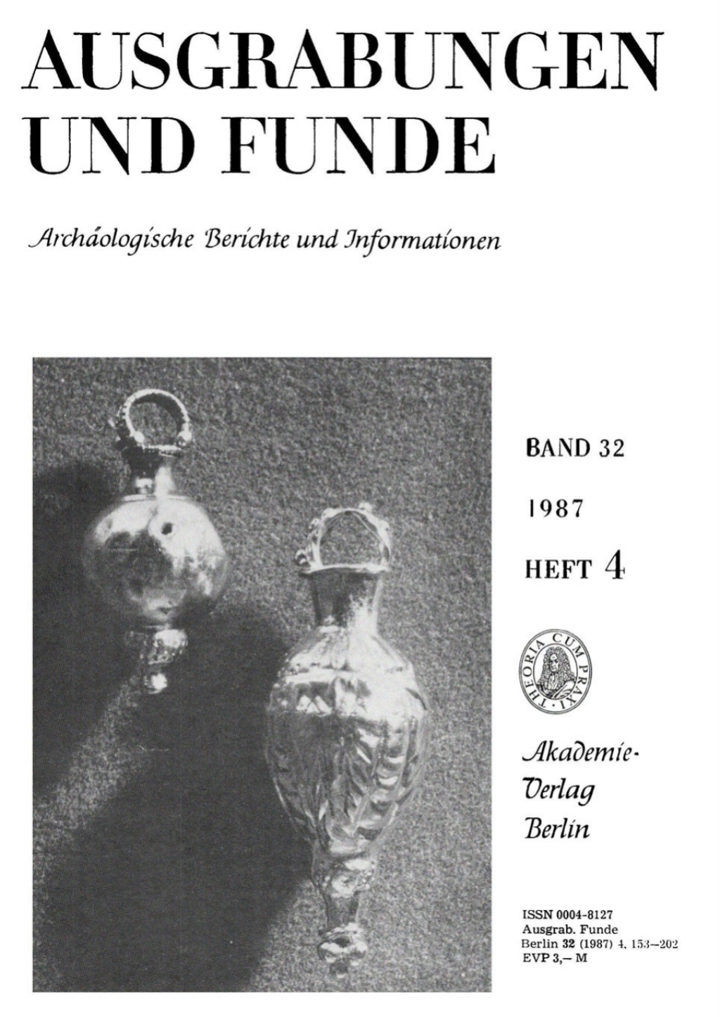 1987 1st Edition â€“ PDF/EPUB Version Downloadable