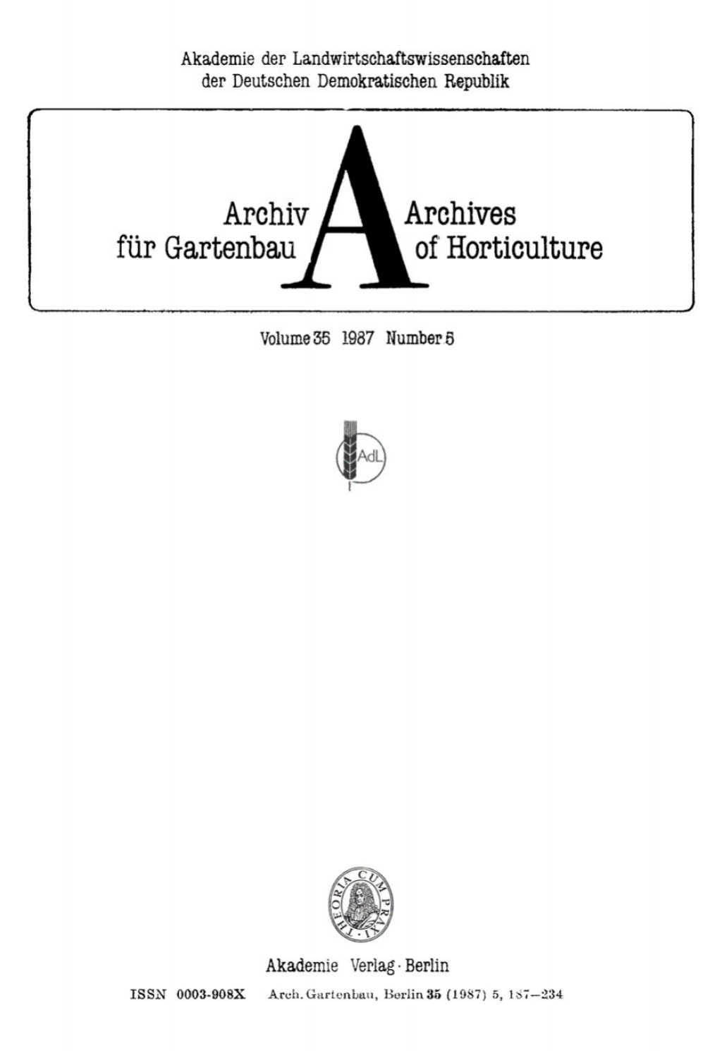 1987 1st Edition â€“ PDF/EPUB Version Downloadable