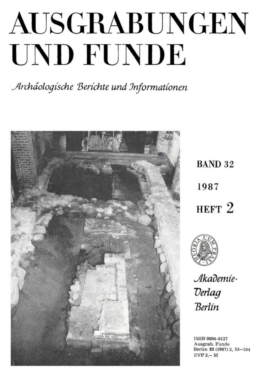 1987 1st Edition â€“ PDF/EPUB Version Downloadable