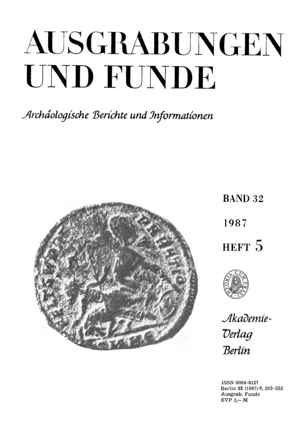 1987 1st Edition â€“ PDF/EPUB Version Downloadable