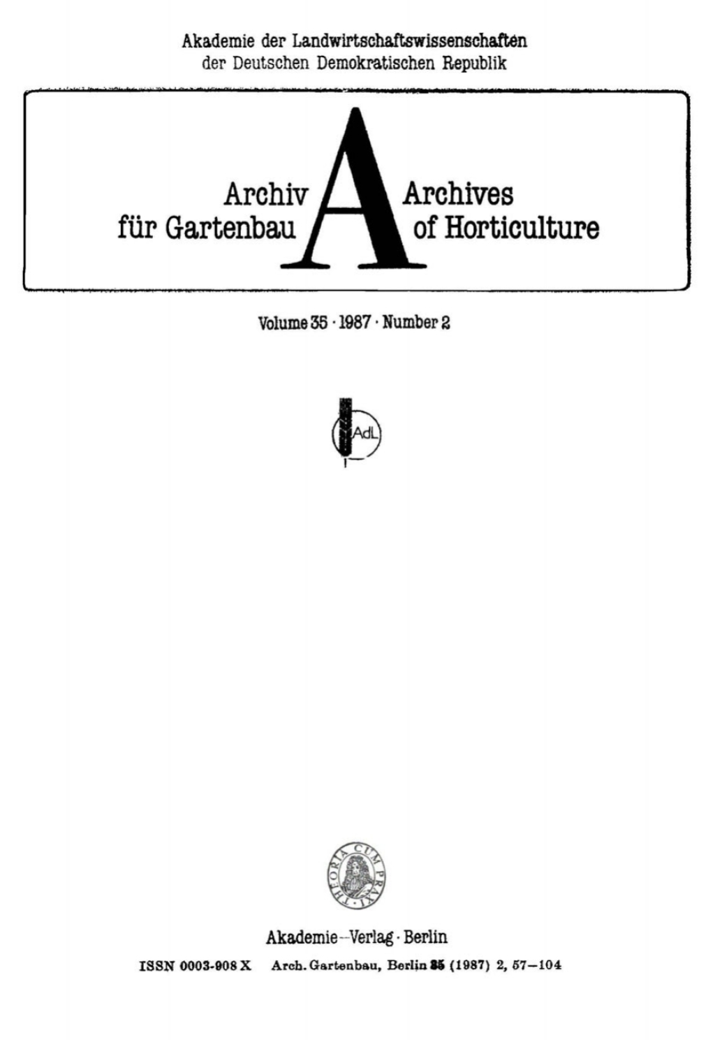1987 1st Edition â€“ PDF/EPUB Version Downloadable