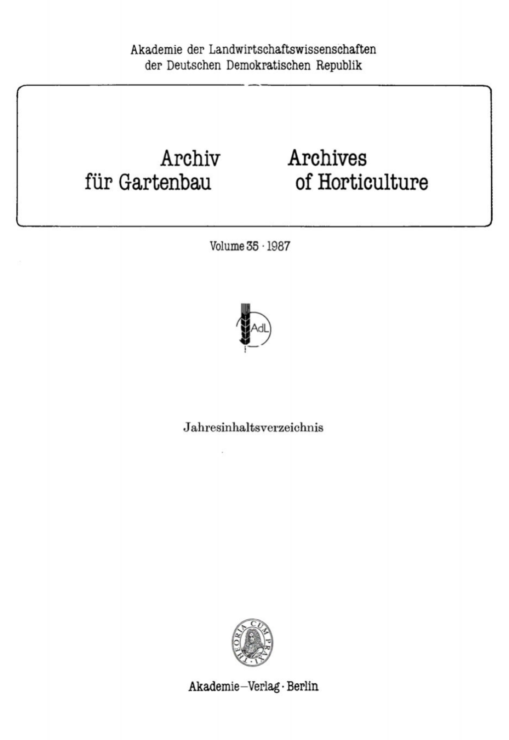 1987 1st Edition – PDF/EPUB Version Downloadable 1987 1st Edition – PDF/EPUB Version Downloadable - Image 1