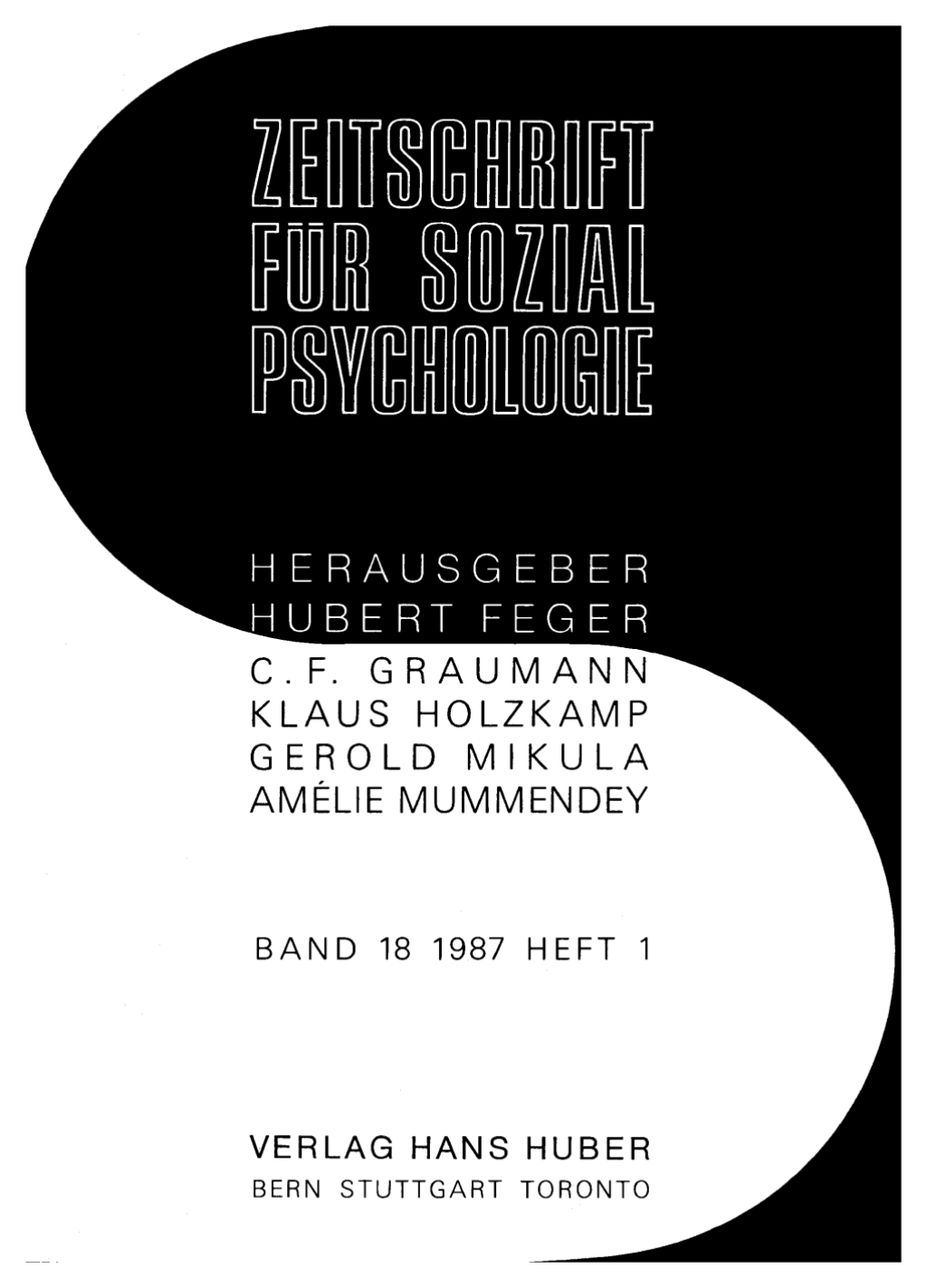 1987 1st Edition â€“ PDF/EPUB Version Downloadable