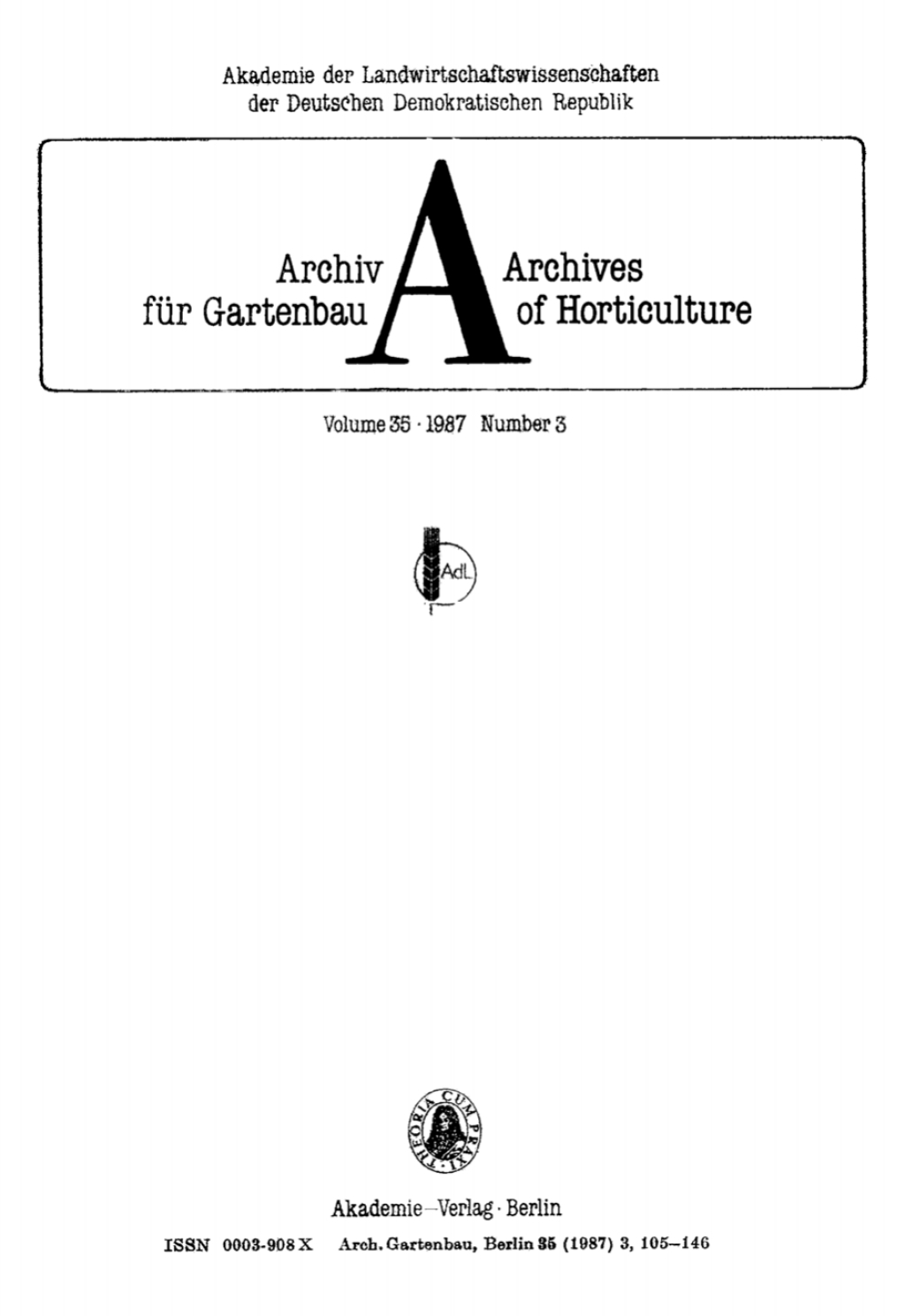 1987 1st Edition â€“ PDF/EPUB Version Downloadable