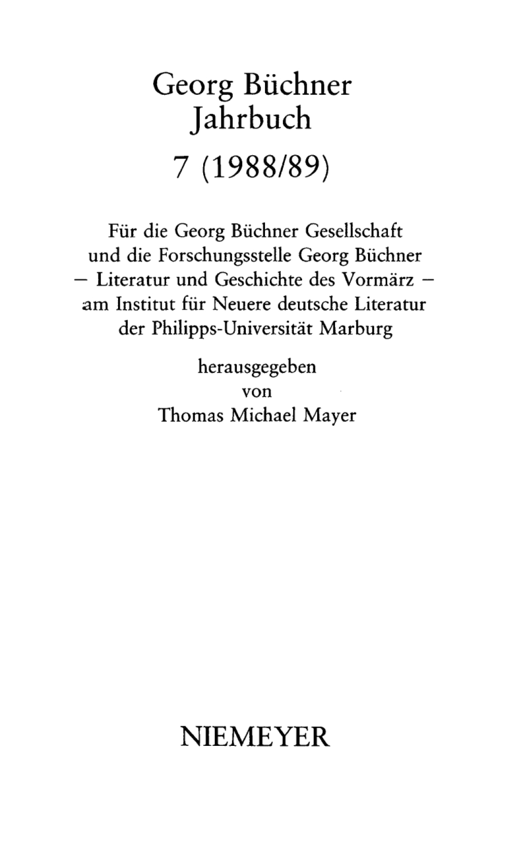 1988-1989 1st Edition â€“ PDF/EPUB Version Downloadable
