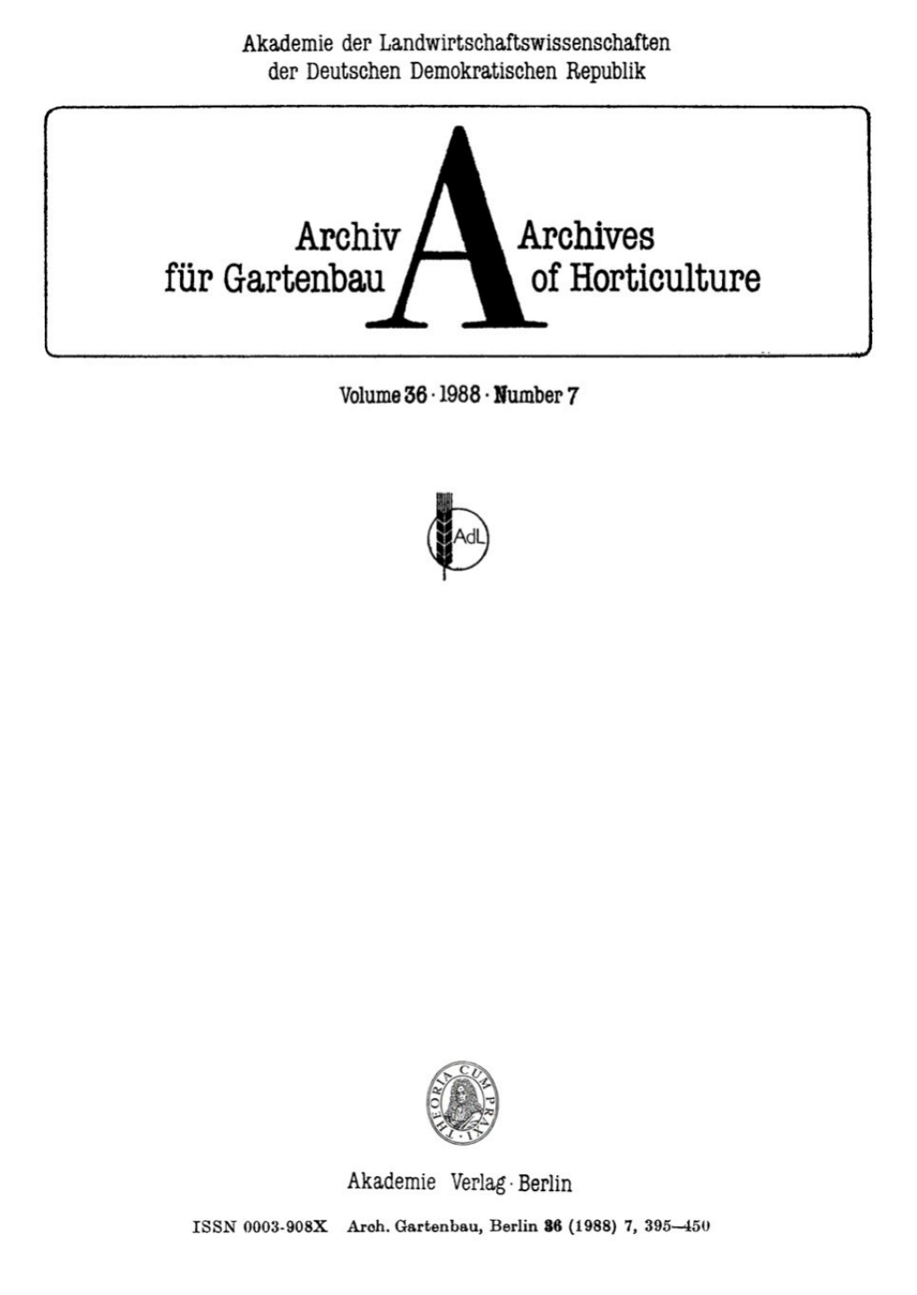 1988 1st Edition â€“ PDF/EPUB Version Downloadable