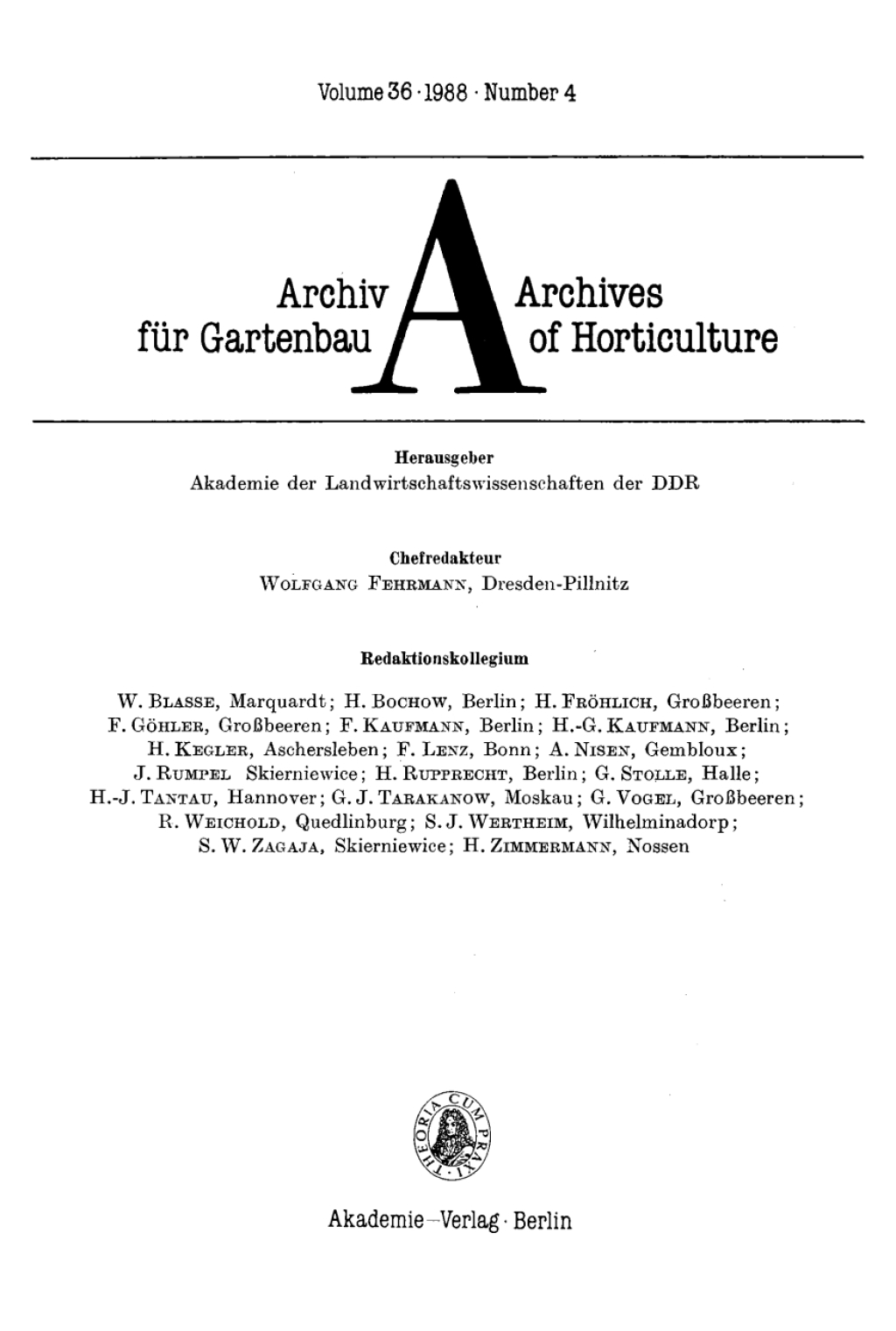 1988 1st Edition â€“ PDF/EPUB Version Downloadable