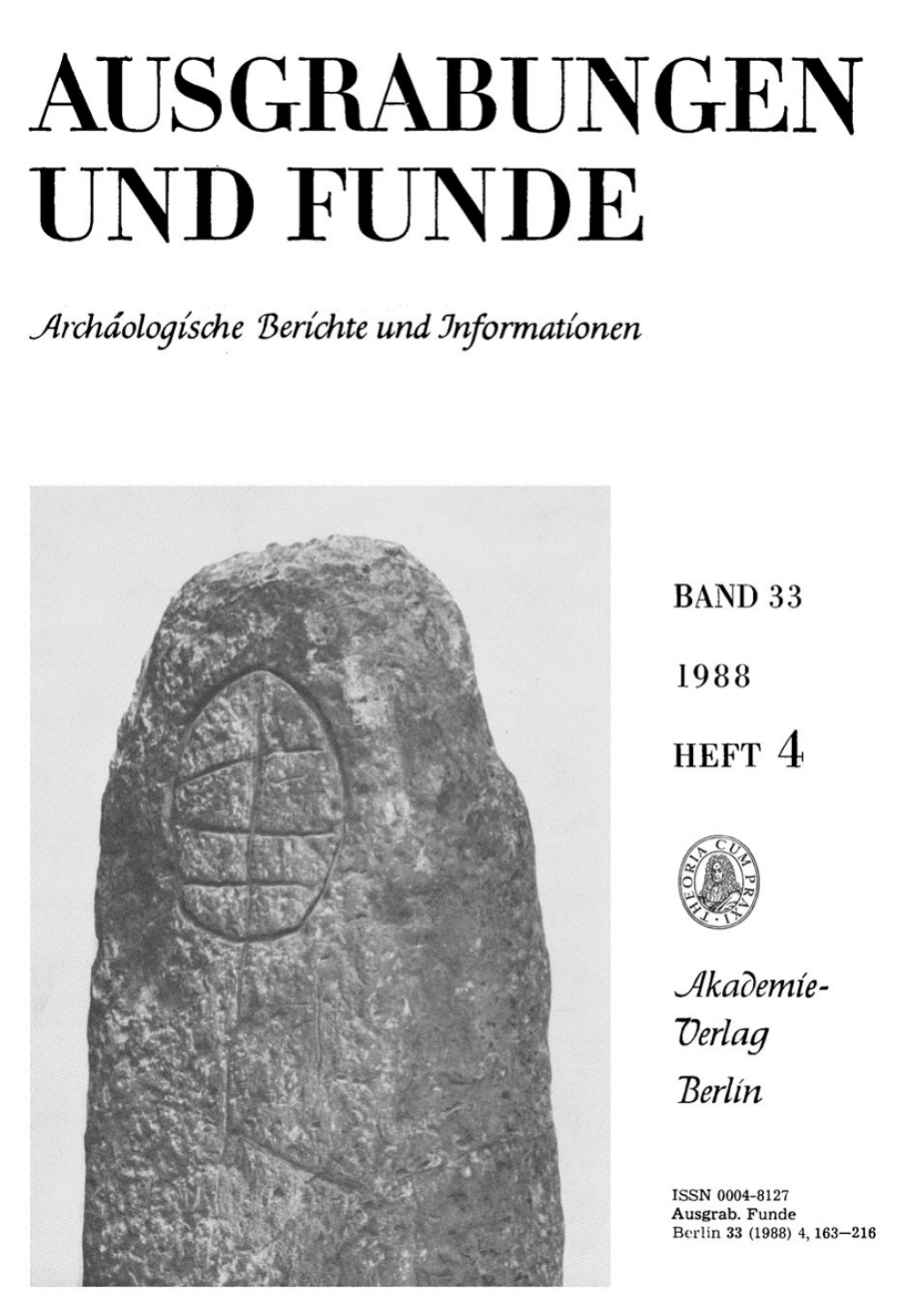 1988 1st Edition â€“ PDF/EPUB Version Downloadable