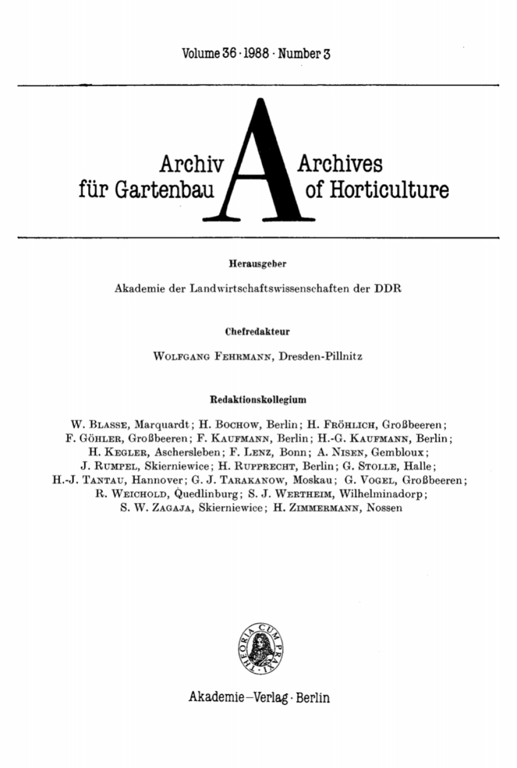 1988 1st Edition â€“ PDF/EPUB Version Downloadable