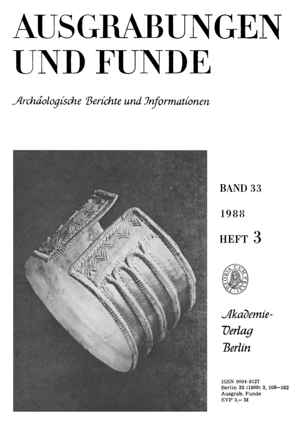 1988 1st Edition â€“ PDF/EPUB Version Downloadable