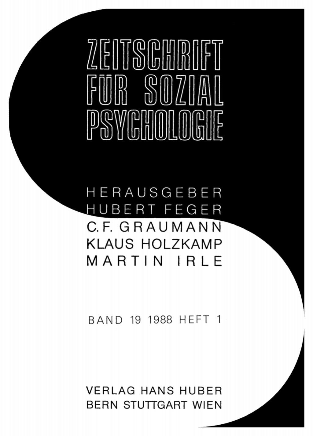 1988 1st Edition â€“ PDF/EPUB Version Downloadable