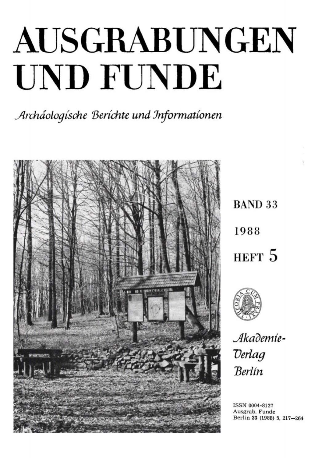 1988 1st Edition â€“ PDF/EPUB Version Downloadable