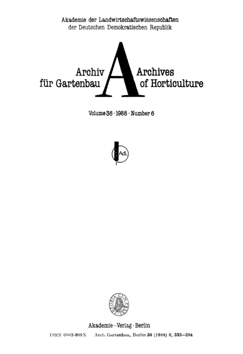 1988 1st Edition â€“ PDF/EPUB Version Downloadable