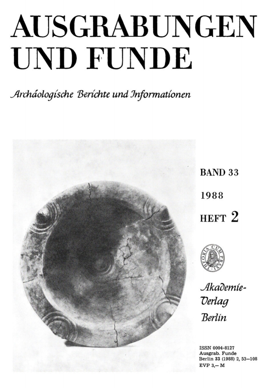 1988 1st Edition â€“ PDF/EPUB Version Downloadable