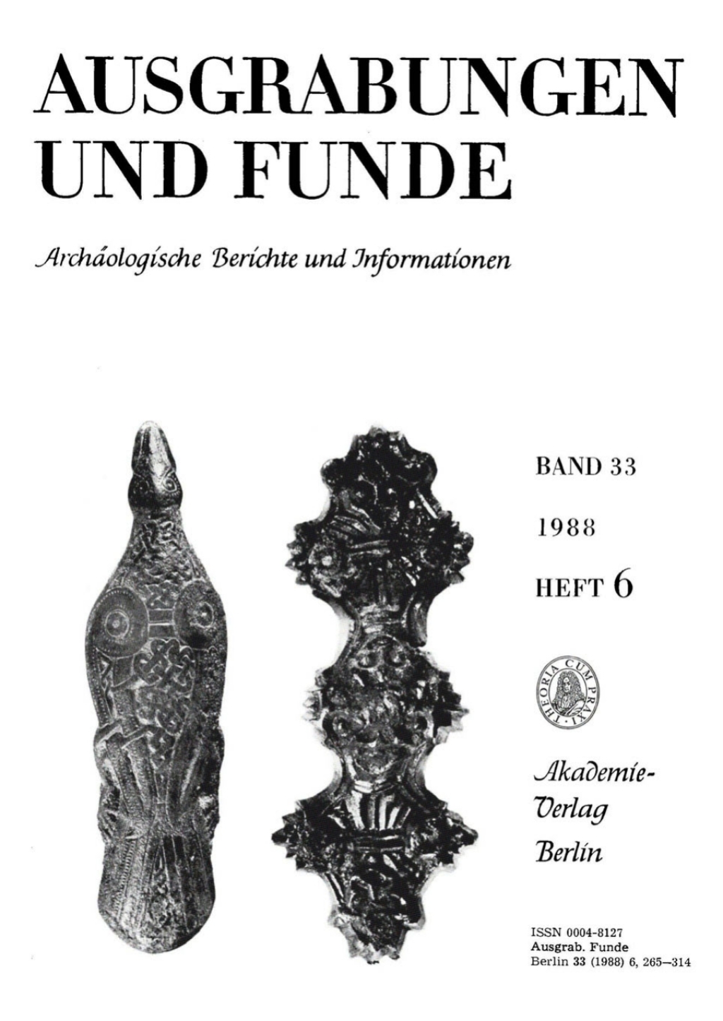 1988 1st Edition â€“ PDF/EPUB Version Downloadable