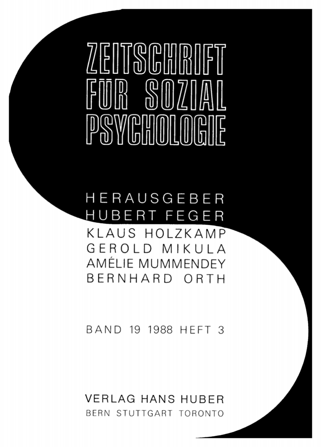 1988 1st Edition â€“ PDF/EPUB Version Downloadable