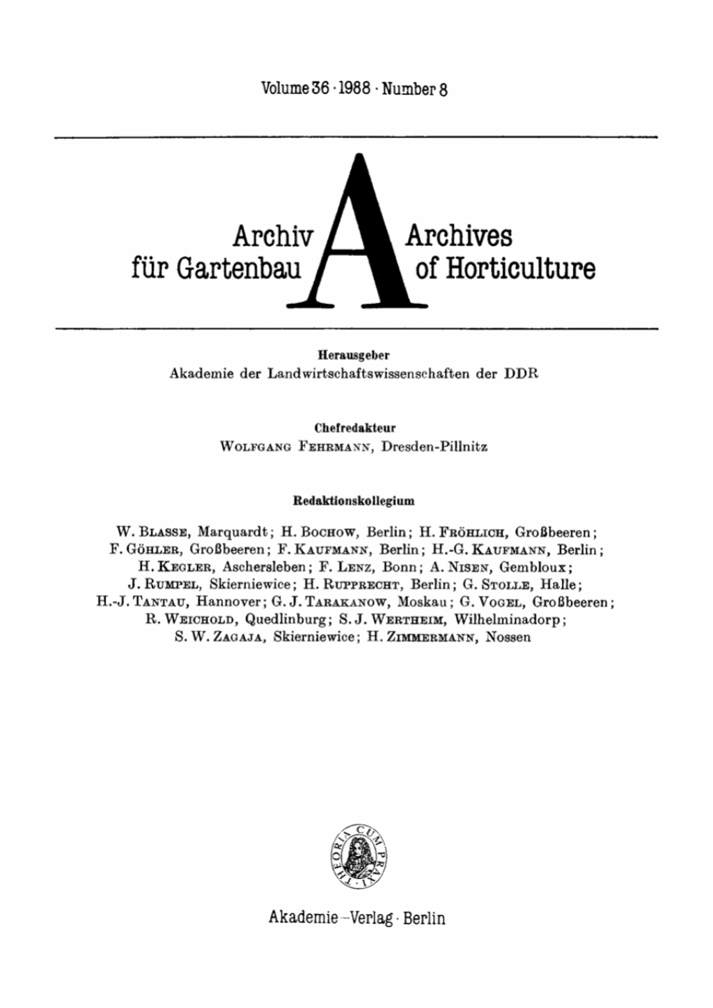 1988 1st Edition â€“ PDF/EPUB Version Downloadable