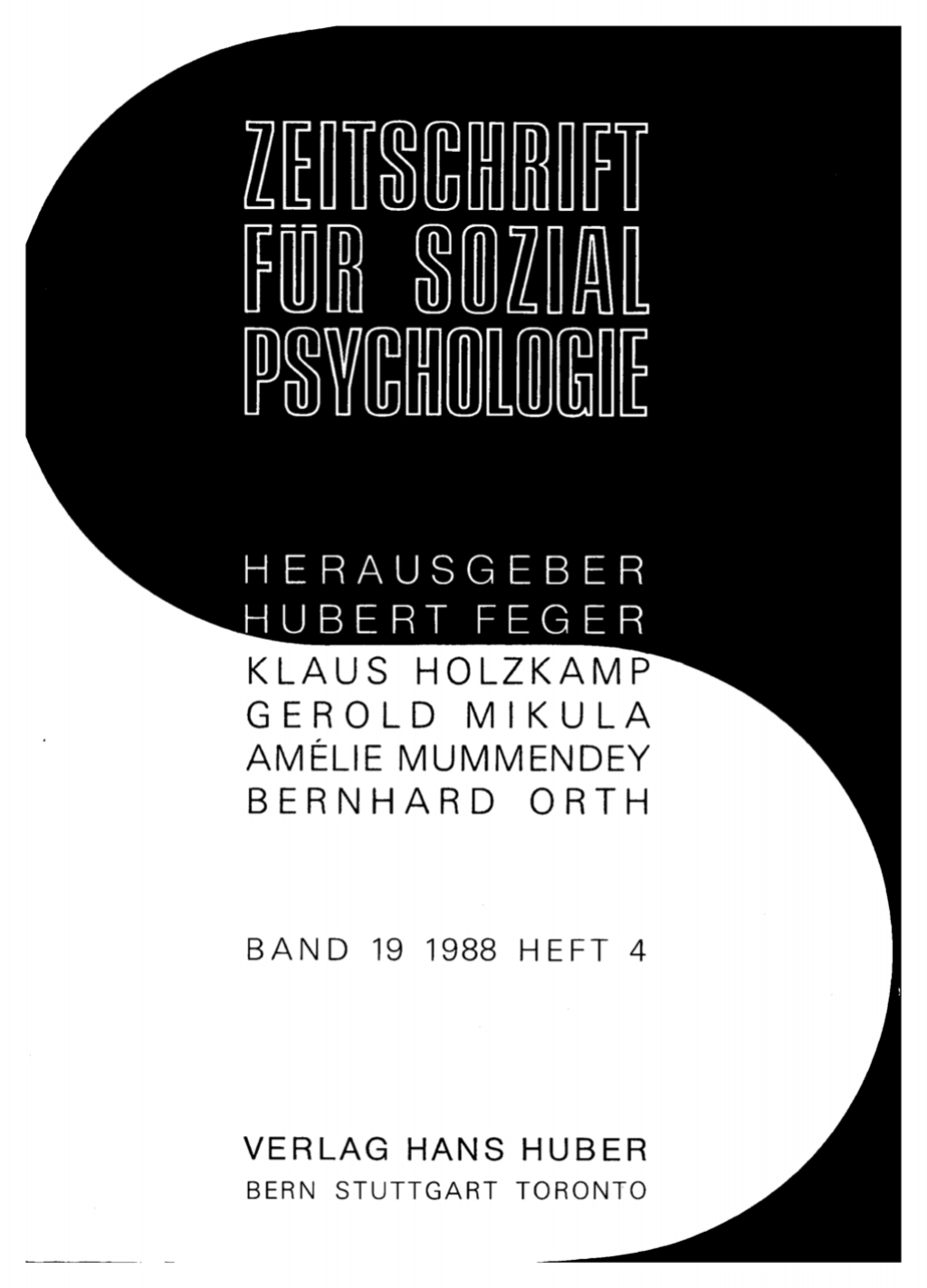 1988 1st Edition â€“ PDF/EPUB Version Downloadable