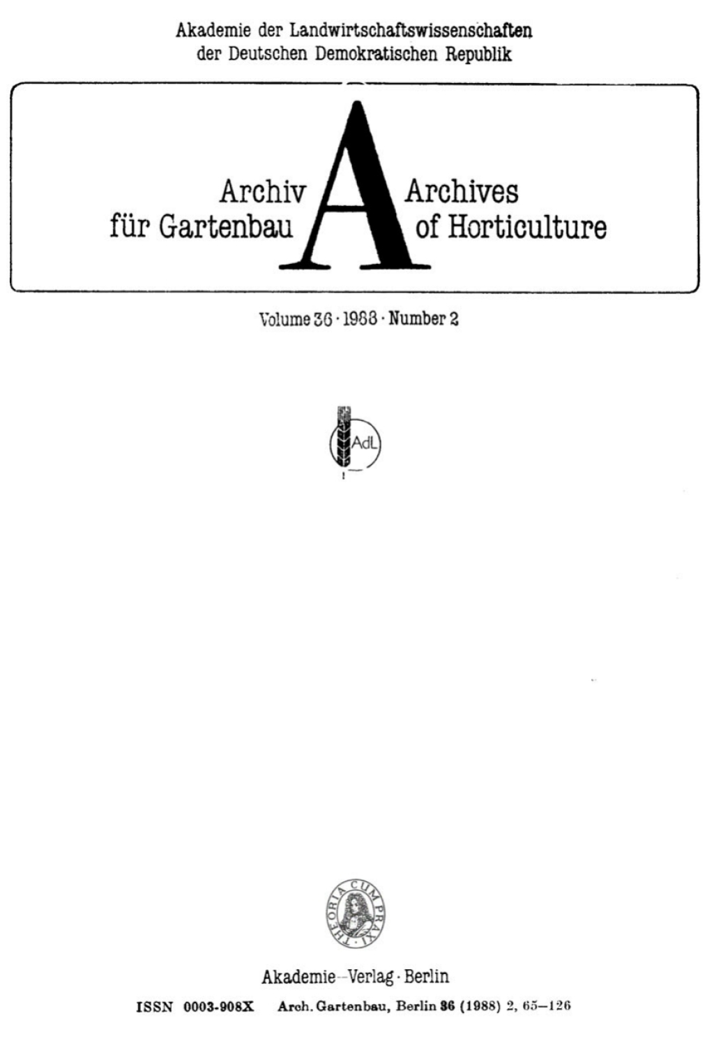 1988 1st Edition â€“ PDF/EPUB Version Downloadable