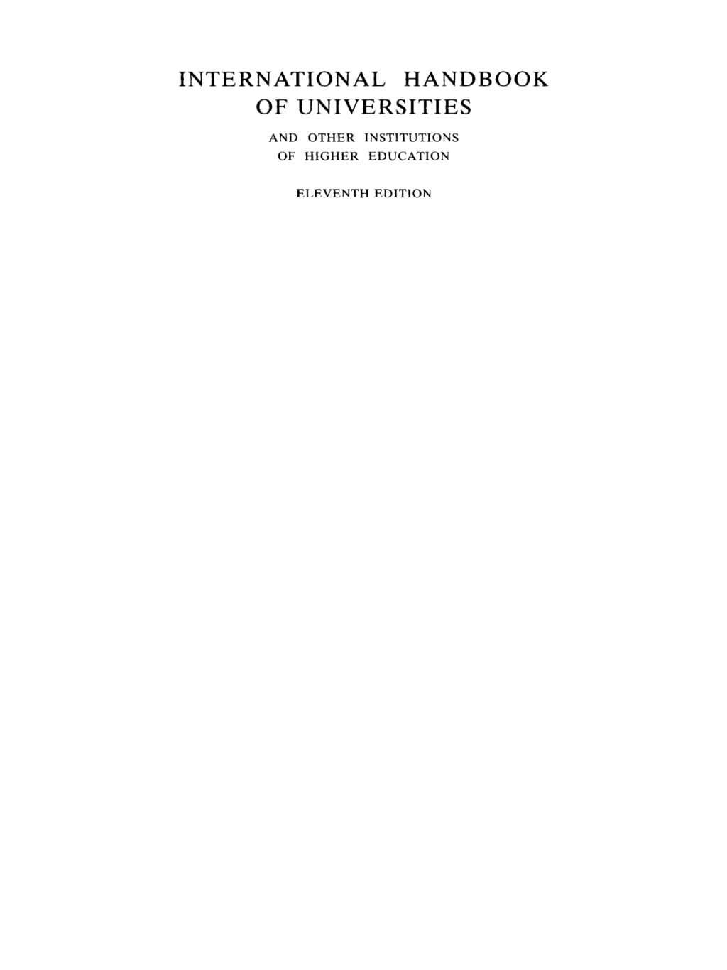 1989 11th Edition â€“ PDF/EPUB Version Downloadable