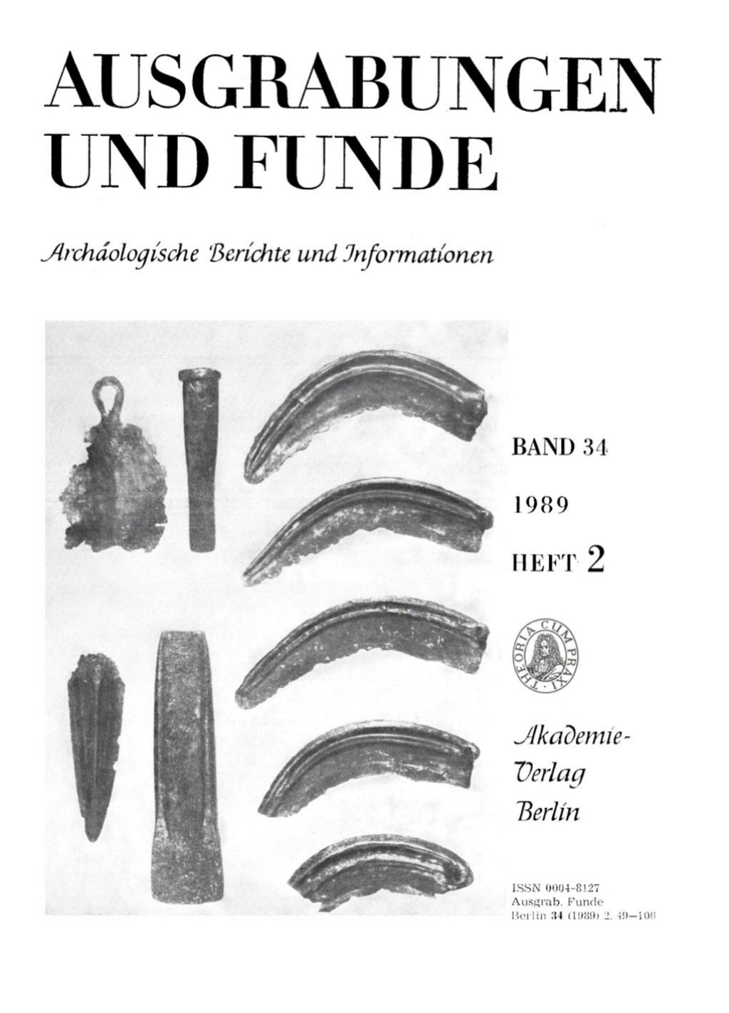 1989 1st Edition â€“ PDF/EPUB Version Downloadable