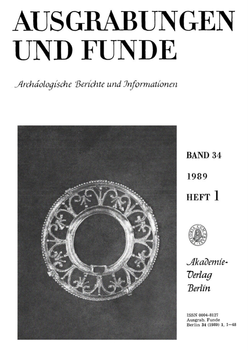 1989 1st Edition â€“ PDF/EPUB Version Downloadable