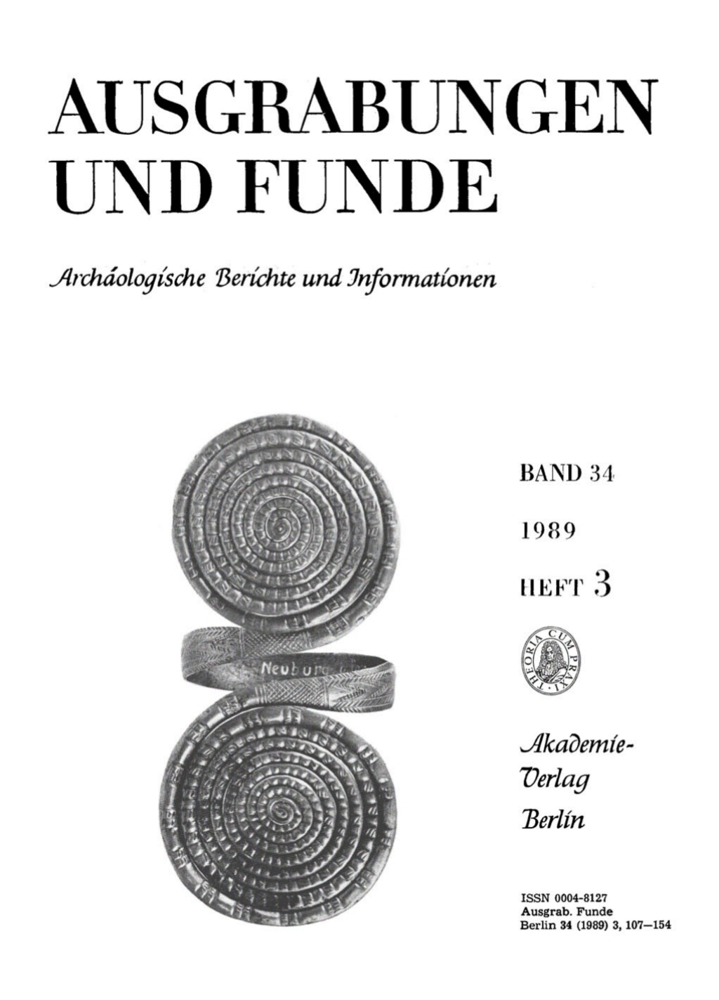 1989 1st Edition â€“ PDF/EPUB Version Downloadable