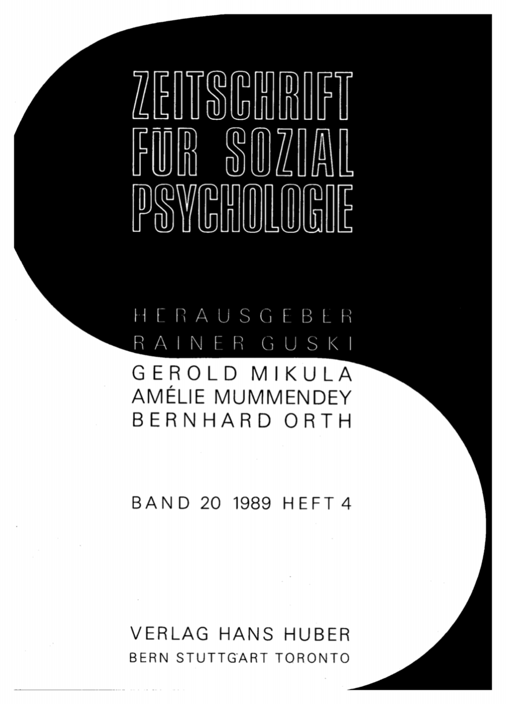 1989 1st Edition â€“ PDF/EPUB Version Downloadable